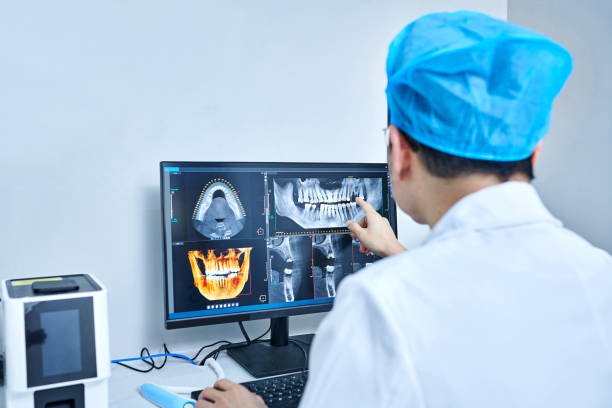 Best Emergency Treatment for Dental Infections or Abscesses in Wakarusa, IN