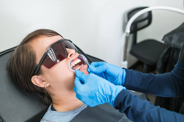 Best Emergency Gum Treatment in Wakarusa, IN